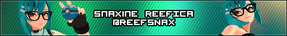 ReefSnax 468x60 banner